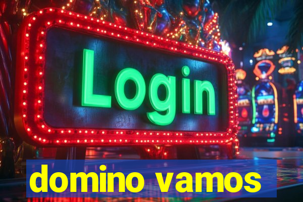 domino vamos